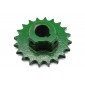 PINION Z20 FI25 Z10955 JD 